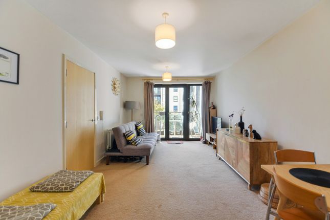All Saints Road, Acton, London photo 2