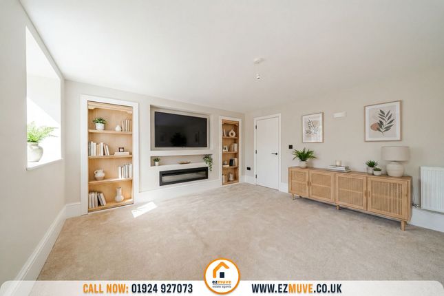 437 Lees Hall Road, Dewsbury photo 4