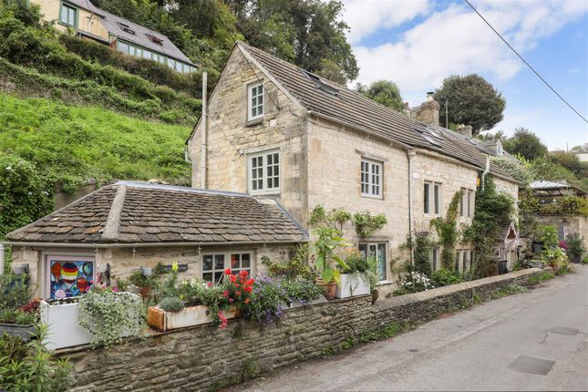 Cottage for sale in High Street, Chalford, Stroud