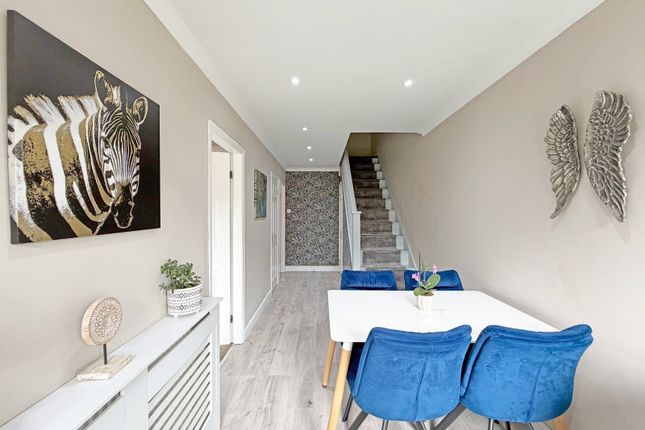 128, York Road, York photo 3