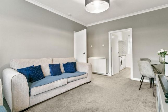 17, Portal Road, Glasgow photo 4