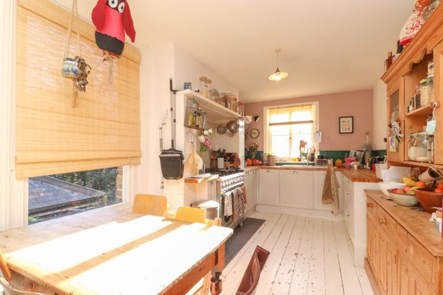 174a, Northdown Road, Margate photo 3