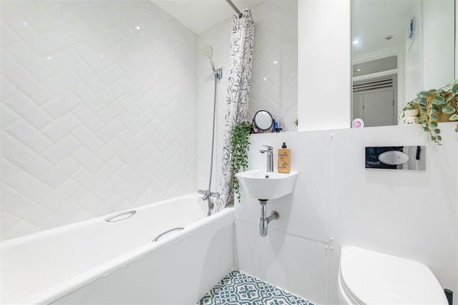 24A, Bleasdale Street East, Preston photo 4