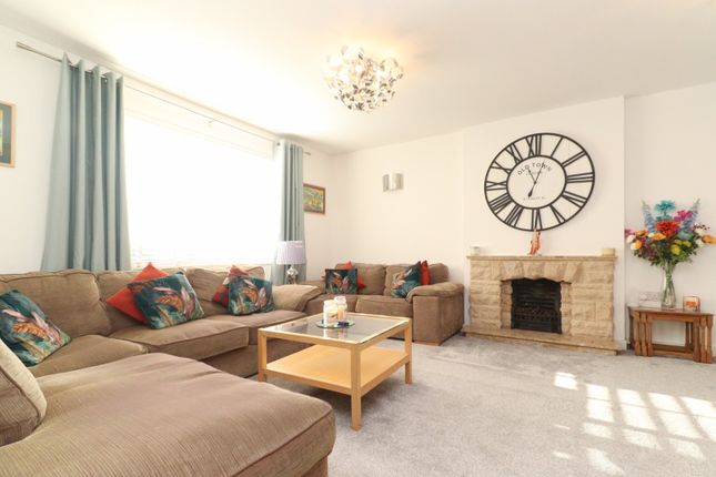 27, Elm Grove, Kent photo 4