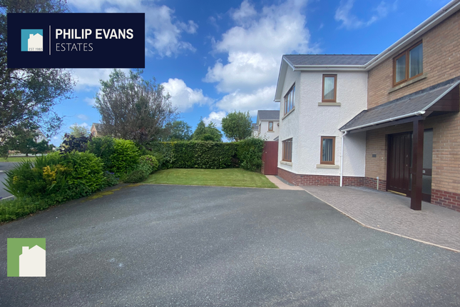 14, Caer Wylan, Aberystwyth photo 2
