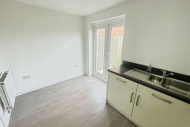 41, Crompton Street, Blyth photo 5