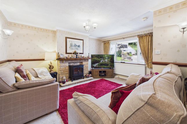 14, Orchard Close, Mitcheldean photo 2