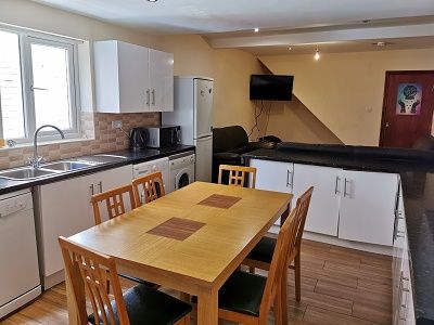 Thumbnail Terraced house to rent in Alton Road, Selly Oak
