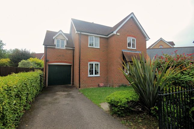 3 bedroom houses to let in braintree - primelocation