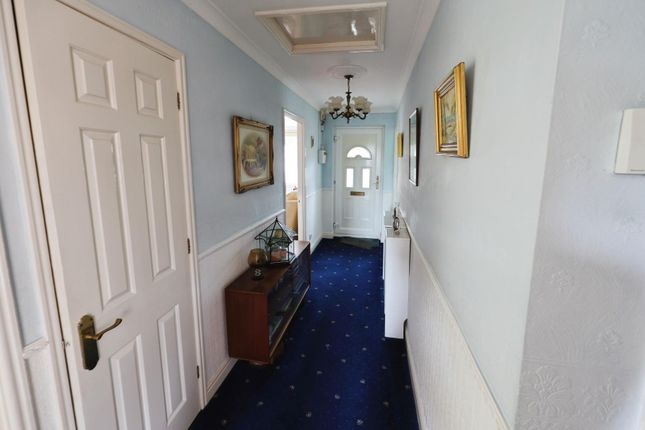 28, Sandown Drive, Newton Aycliffe photo 2