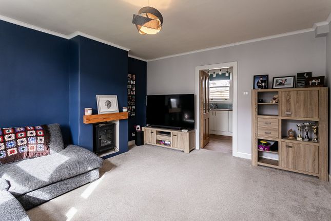 45, Hope Park Crescent, Haddington photo 3