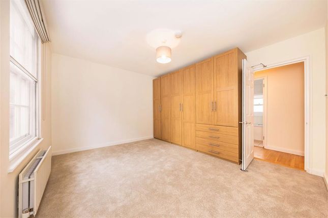 7 Bernard House, 169, George Street, London photo 4
