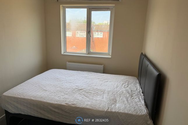 Conway Road, Fordbridge, Birmingham photo 4