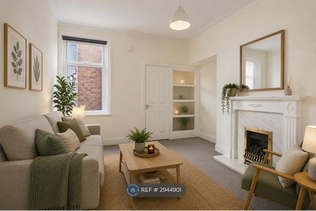 Ashley Road, South Shields photo 5
