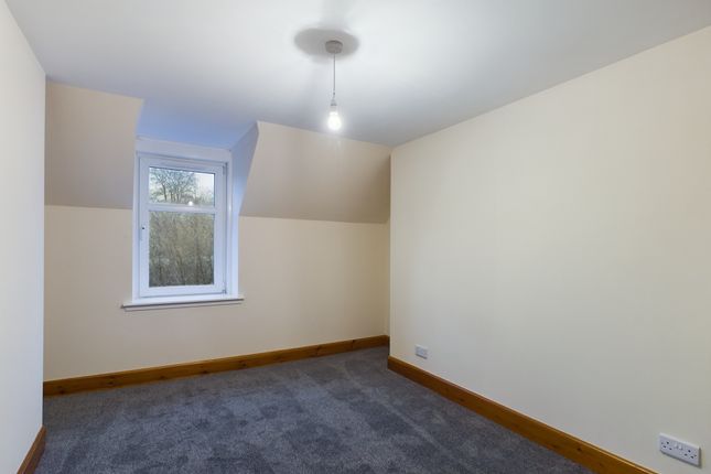 3 Invererne Road, Forres photo 4