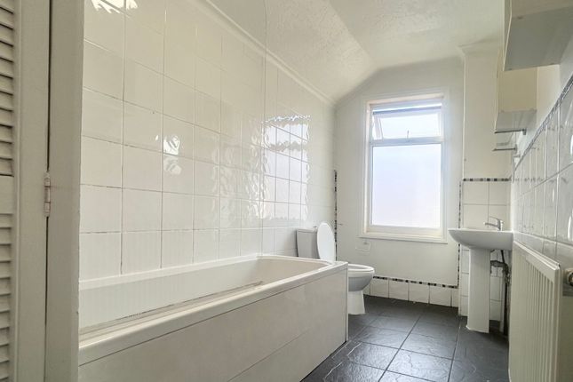 57 Ruby Street, Leicester photo 2
