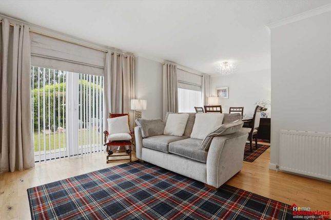 1, Kilsyth Gardens, Lindsayfield, EAST KILBRIDE photo 4