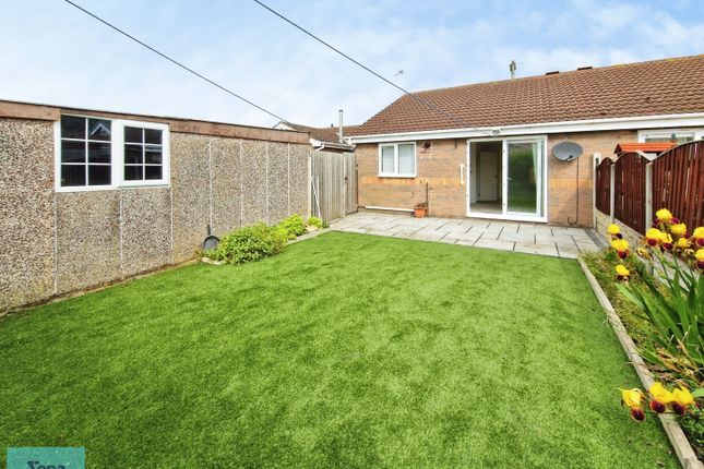 23, Oldfield Close, Doncaster photo 4