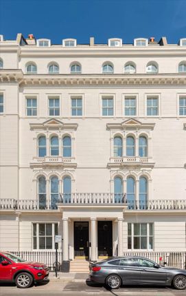 Porchester Gardens, Porchester Gardens, Bayswater, London photo 3