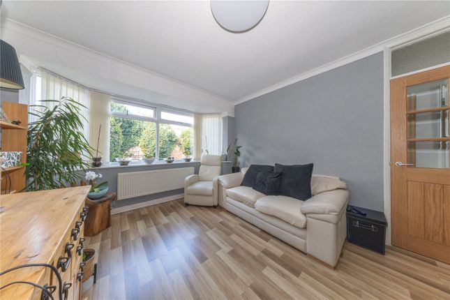 37, Felix Avenue, Bedfordshire photo 4