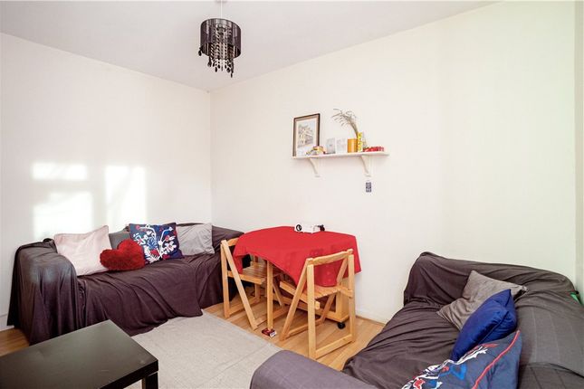 Flat 3,, Bedser Court, London photo 2
