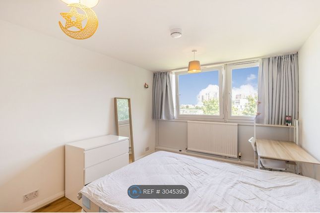 Honeymead, Campsfield Road, London photo 4