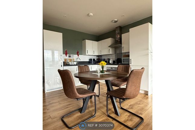 Rudderstock House, Havelock Road, Southall photo 2