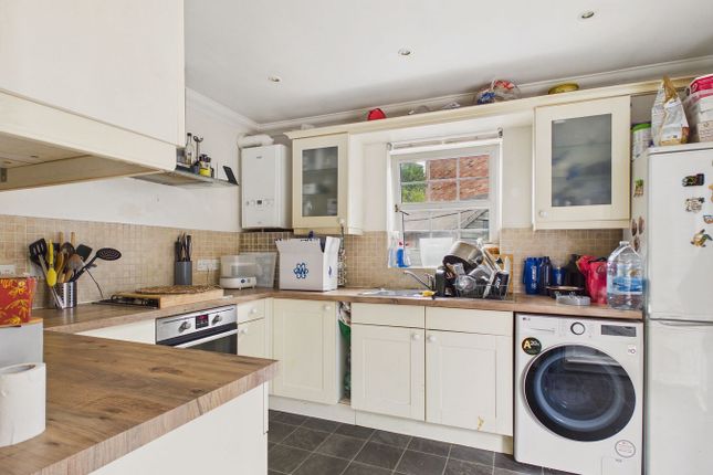 23, Stowfields, Downham Market photo 2