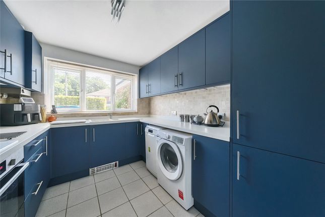 40a, Aperfield Road, Westerham photo 4