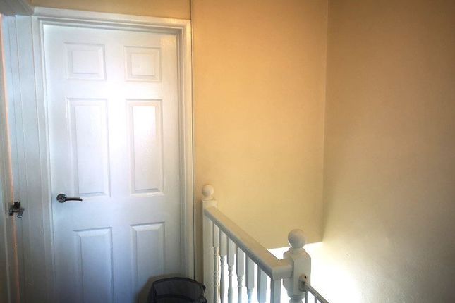 Terraced house to rent in 32 Treharne Road, Caerau, Maesteg