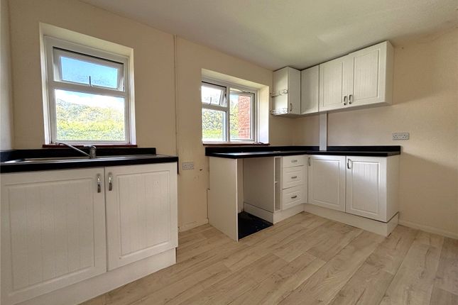 8, Border End, Haslemere photo 3