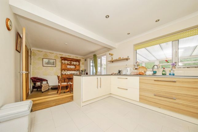 7, Holbrook Close, Sudbury photo 4