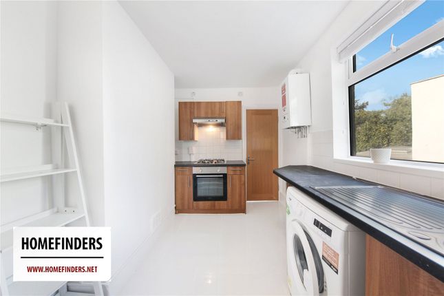 Rendlesham Road, London photo 2