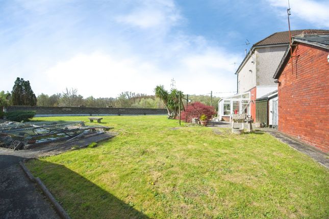 1, Dynea Road, Pontypridd photo 3