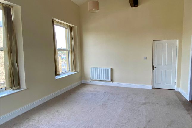 Flat 15, 23, Wellington Road, Dewsbury photo 3