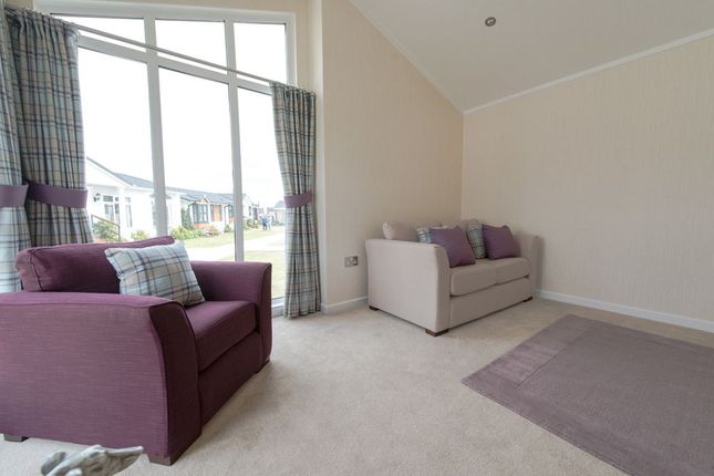3, Chester's Croft Residential Park, Spath Lane E, Cheadle photo 2