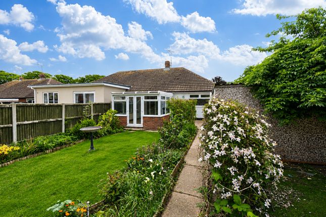 15, Highfield Gardens, Margate photo 5