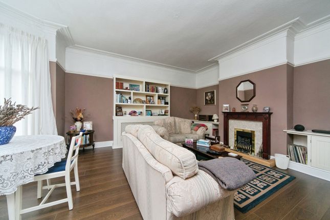 10,, Grosvenor Road, Conwy photo 4
