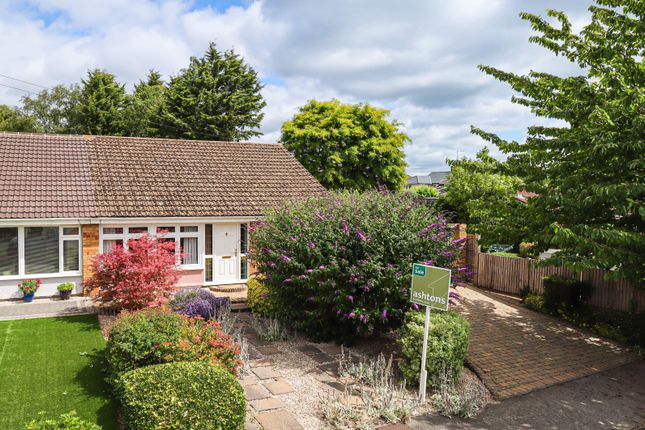 3-bed house on 280, Lower Luton Road, St. Albans, £585,000