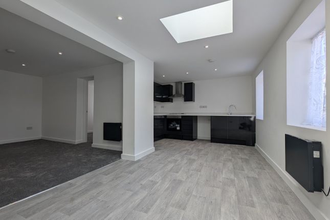 1A,, Lorne Road, Kent photo 3