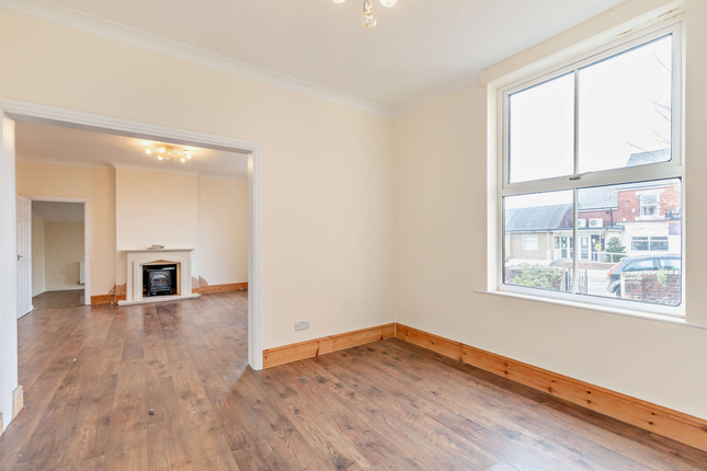 131, Wellington Street, New Whittington photo 3