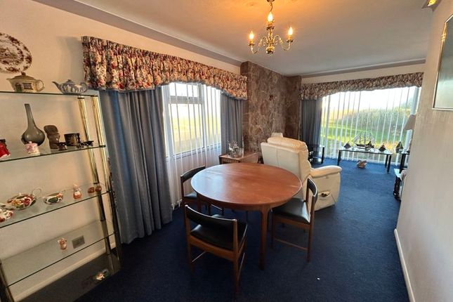 66, Penrhyn Beach East, Penrhyn Bay photo 4