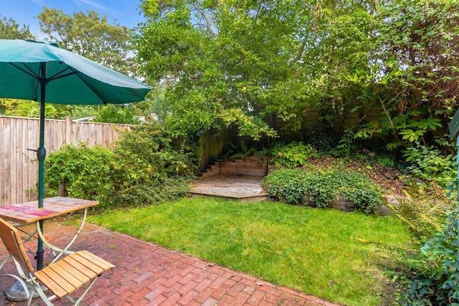 3 Church Mews Belmont Road, Uckfield photo 4