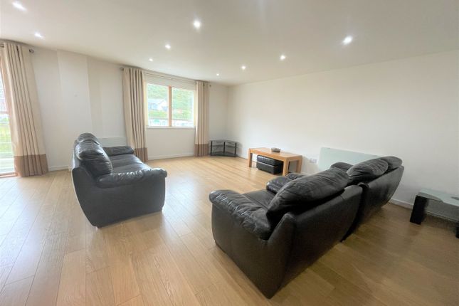 The Osborne, Rotherslade Road, Swansea photo 3