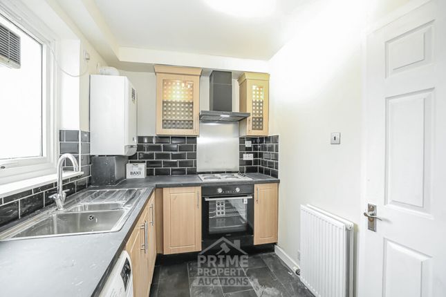 43, Tedder Street, Aberdeen photo 5