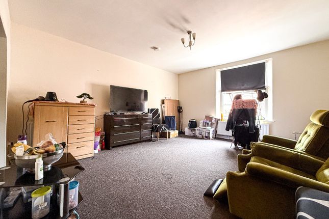 Apartment 2, 2A Blake Street, Somerset photo 2