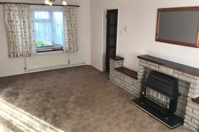 34, Longwood Road, BIRMINGHAM photo 3