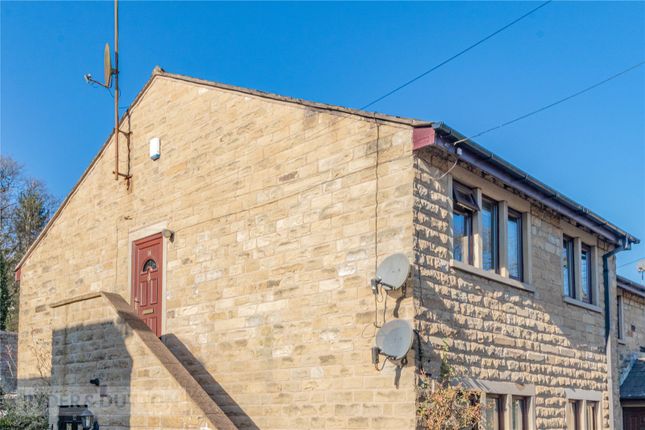 14, Ladcastle Road, Saddleworth photo 2