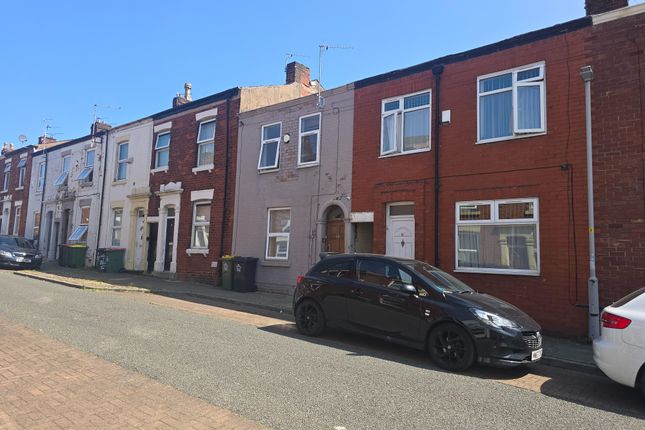 50, Elcho Street, Preston photo 3
