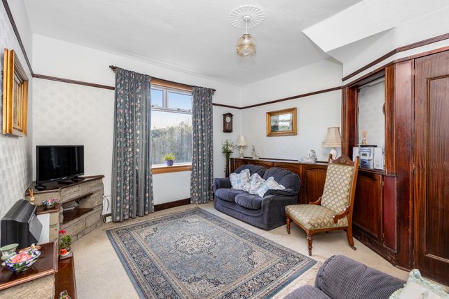 79, Saughtonhall Drive, Edinburgh photo 3